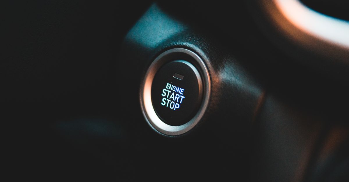Ignition Repair & Rekey — Fair Lawn Locksmith Corp