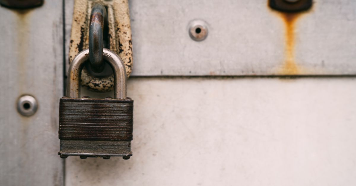 Looking for the Cheapest Locksmith? How to Get a Fair Price Without the Bait-and-Switch — Fair Lawn Locksmith Corp