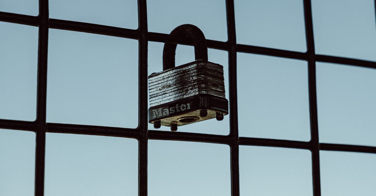 Commercial Lock Replacement — Fair Lawn Locksmith Corp
