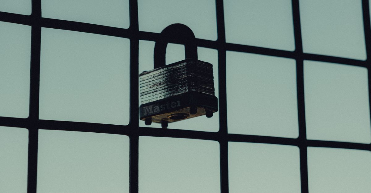 Master Key Systems Explained for Fair Lawn Business Owners — Fair Lawn Locksmith Corp