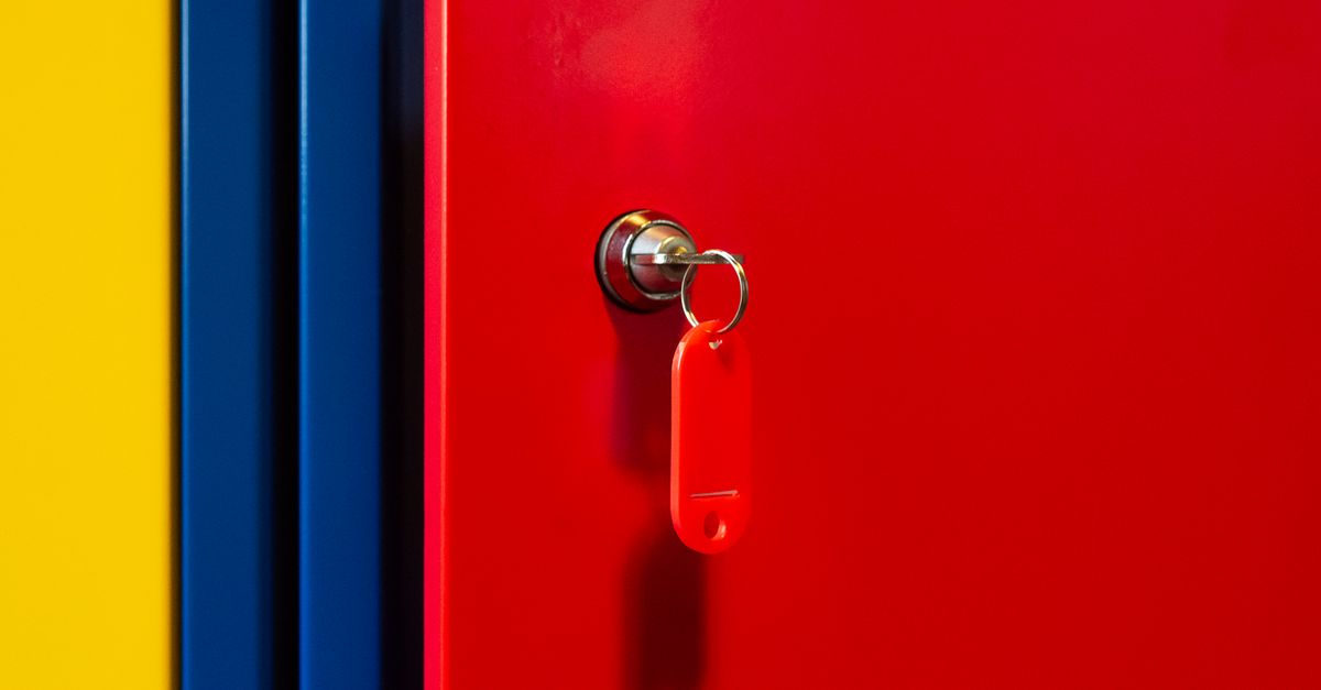 24-Hour Lockout Service — Fair Lawn Locksmith Corp