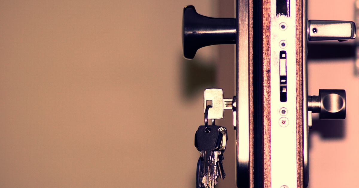 How Long Does a Locksmith Take to Arrive in the Fair Lawn Area? — Fair Lawn Locksmith Corp
