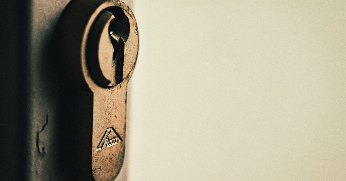 House Lockout Service — Fair Lawn Locksmith Corp
