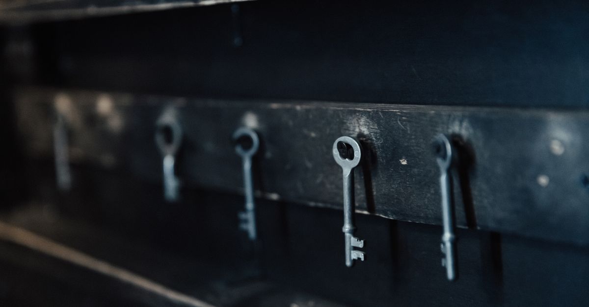 key maker professional — Fair Lawn Locksmith Corp