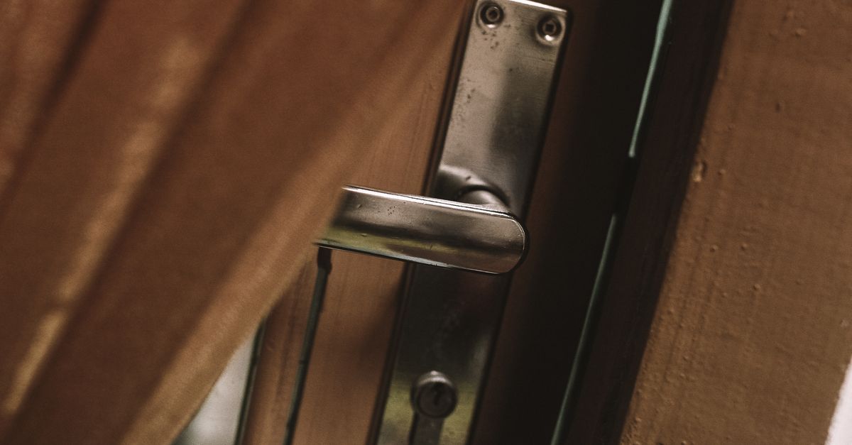 front door lock key — Fair Lawn Locksmith Corp