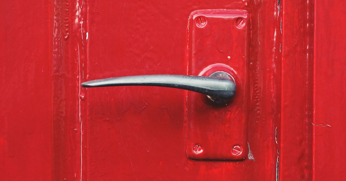 deadbolt installation — Fair Lawn Locksmith Corp