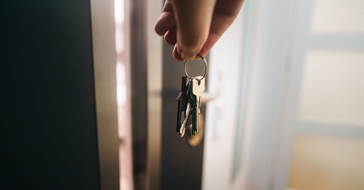 key maker professional — Fair Lawn Locksmith Corp