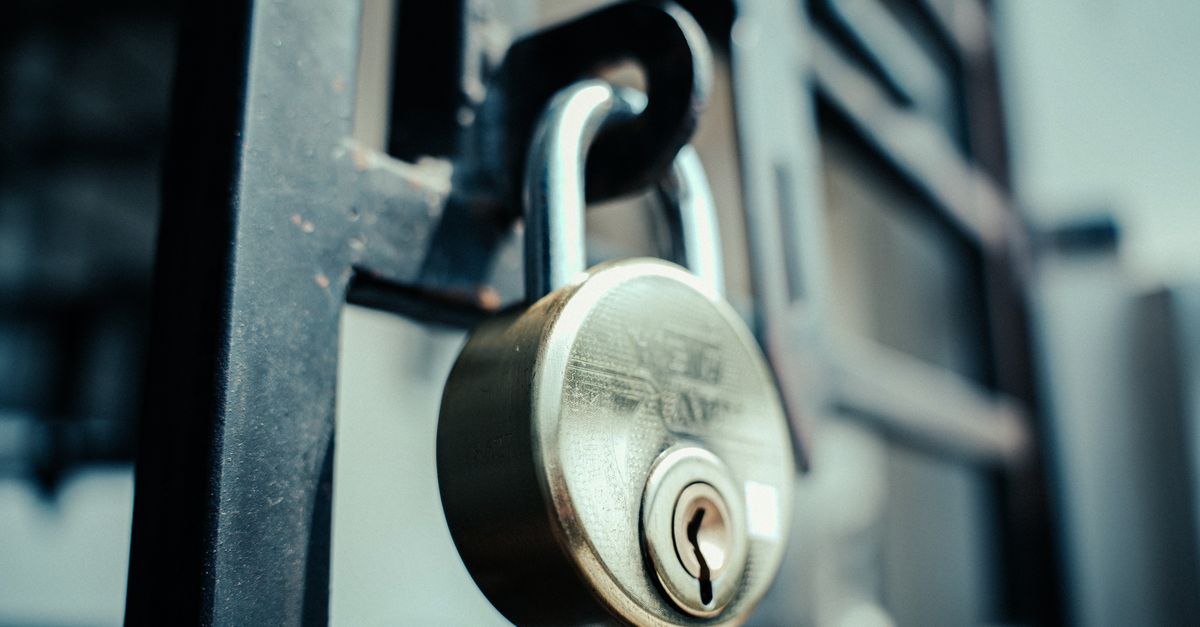 locksmith service technician — Fair Lawn Locksmith Corp