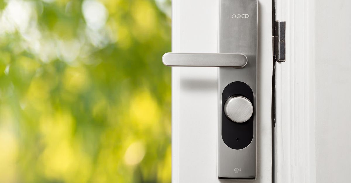 door security hardware — Fair Lawn Locksmith Corp