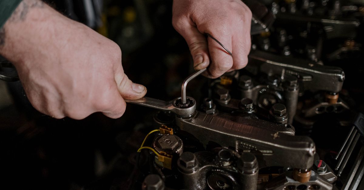 locksmith tools keys — Fair Lawn Locksmith Corp