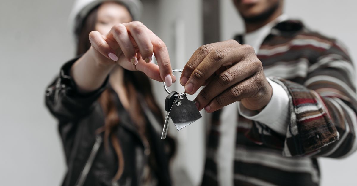 locksmith shop keys — Fair Lawn Locksmith Corp