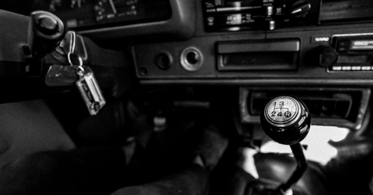 Ignition Repair, Broken Key Extraction and Cylinder Service — Fair Lawn Locksmith Corp
