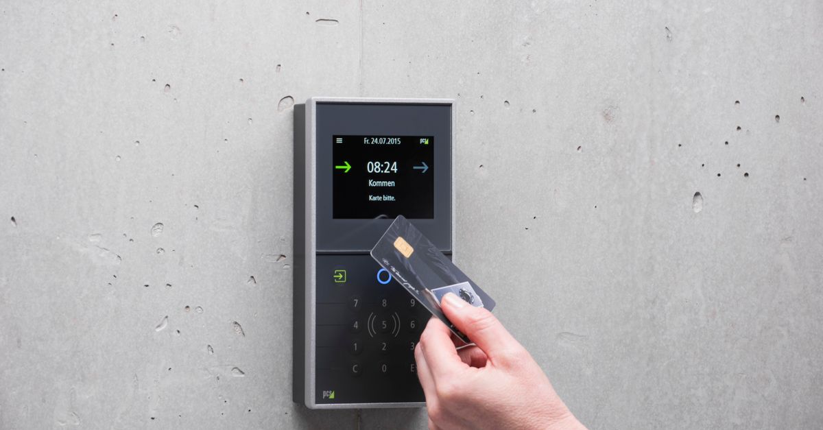 Why Keypad and Fob Entry Beat a Ring of Keys for Fair Lawn Offices and Shops — Fair Lawn Locksmith Corp