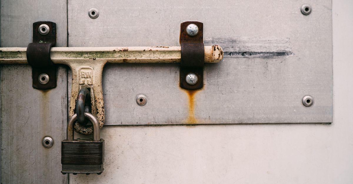 How Master Key Systems Actually Work for Fair Lawn Businesses — Fair Lawn Locksmith Corp