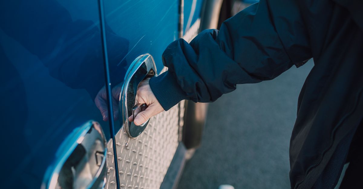 How Pricing Works for an Emergency Lock Rekey Service Fair Lawn — Fair Lawn Locksmith Corp