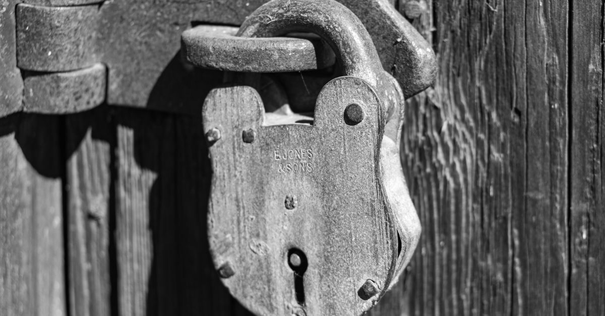 Factors That Determine Your Mortise Lock Service Quote — Fair Lawn Locksmith Corp